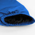 Hummel Ground Windbreaker Jacket