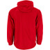 Hummel Ground Windbreaker Jacket 3