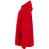 Hummel Ground Windbreaker Jacket 4