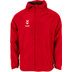 Hummel Ground Windbreaker Jacket Kids