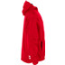 Hummel Ground Windbreaker Jacket Kids
