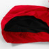 Hummel Ground Windbreaker Jacket Kids