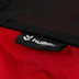 Hummel Ground Windbreaker Jacket Kids