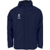 Hummel Ground Windbreaker Jacket 1