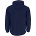 Hummel Ground Windbreaker Jacket 2