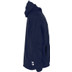 Hummel Ground Windbreaker Jacket 4