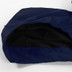Hummel Ground Windbreaker Jacket 5