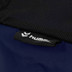 Hummel Ground Windbreaker Jacket 6
