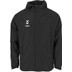 Hummel Ground Windbreaker Jacket 2