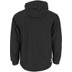 Hummel Ground Windbreaker Jacket 3