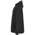 Hummel Ground Windbreaker Jacket 4