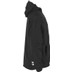 Hummel Ground Windbreaker Jacket 5