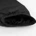 Hummel Ground Windbreaker Jacket 8