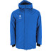 Hummel Ground Padded Coach Jas