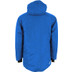 Hummel Ground Padded Coach Jas