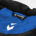 Hummel Ground Padded Coach Jas