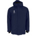 Hummel Ground Padded Coach Jas