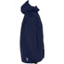 Hummel Ground Padded Coach Jas