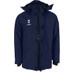 Hummel Ground Padded Coach Jas