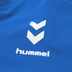 Hummel Ground All Season Jacket Kids