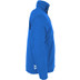 Hummel Ground All Season Jacket