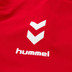 Hummel Ground All Season Jacket