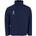Hummel Ground All Season Jacket Kids