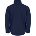 Hummel Ground All Season Jacket Kids