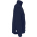 Hummel Ground All Season Jacket Kids