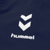 Hummel Ground All Season Jacket