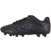 Hummel Nappa Nero II FG