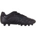 Hummel Nappa Nero II FG