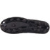 Hummel Nappa Nero II FG