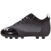 Hummel Zoom FG Kinder