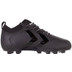 Hummel Zoom FG Kinder