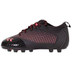 Hummel Zoom FG Kids