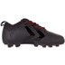 Hummel Zoom FG Kids