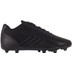 Hummel Noir III FG