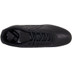 Hummel Noir III FG