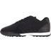 Hummel Noir III TF