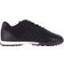 Hummel Noir III TF