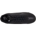 Hummel Noir III TF
