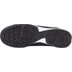 Hummel Noir III TF