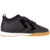Hummel Zoom Indoor Kids