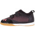 Hummel Zoom Indoor Kids