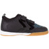 Hummel Zoom Indoor Kids