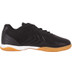 Hummel Noir III Indoor