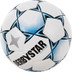 Derbystar Solaris TT L II - Maat 5