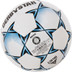 Derbystar Solaris TT L II - Maat 5