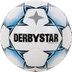 Derbystar Solaris TT L II - Maat 5